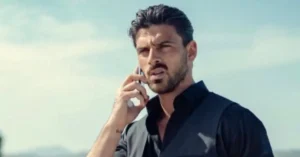 08a902cad61ec81f2ec934cd916017c1