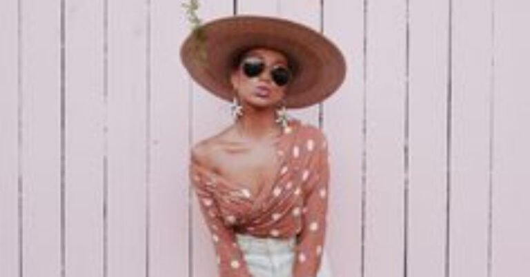 By sincerelyjules.com