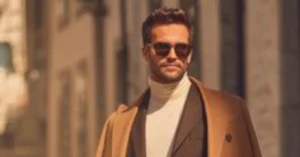 30 Fall Italy Outfits Men You'll Love 2024 1 By malemodelscene.net