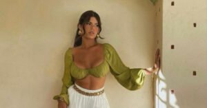 544efd14d8f8b32e4d24ffd2e0850ccc