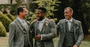 whimsicalwonderlandweddings.com