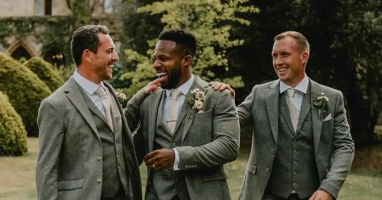 30 Italy Wedding Guest Outfit Men You'll Love 2024 125 whimsicalwonderlandweddings.com