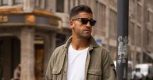 30 Italy Spring Outfits Men You'll Love 2024 1 c4eadd0c07fee12ba8305df29e60f08a