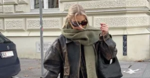 df1cf98d369c3c98ee82030f1b2b6703