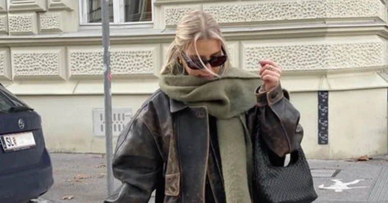 df1cf98d369c3c98ee82030f1b2b6703