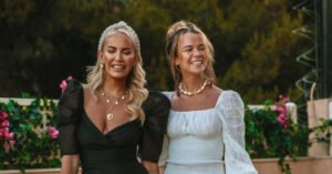 By petratungarden.se