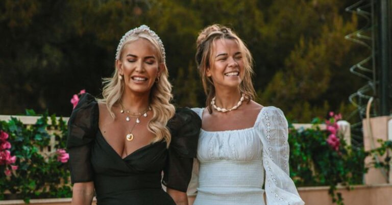 By petratungarden.se