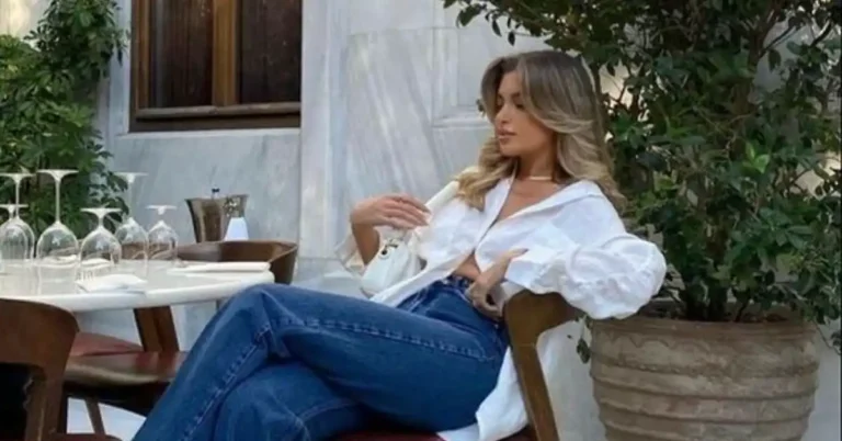 30 Florence Italy Outfits Women: Unleashing the Essence of Timeless Elegance 1 By rodeo.blogg.se