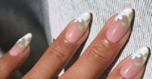 20+ Italy Nails You'll Love 2024 1 By abeautyedit.com