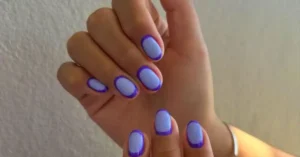 58a797e99bb6c1565578fa5c7b2383e3