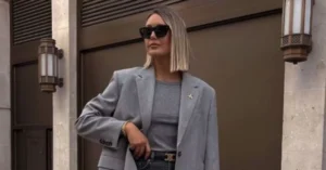 86ea6c3994edc16f66d206093c09ee3b