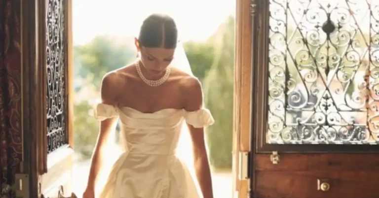 By weddedwonderland.com