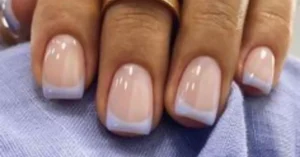 20+ Italy Nails Square You'll Love 2024 1 ff89cde2cf3f8c2a9b3191083a20a80f