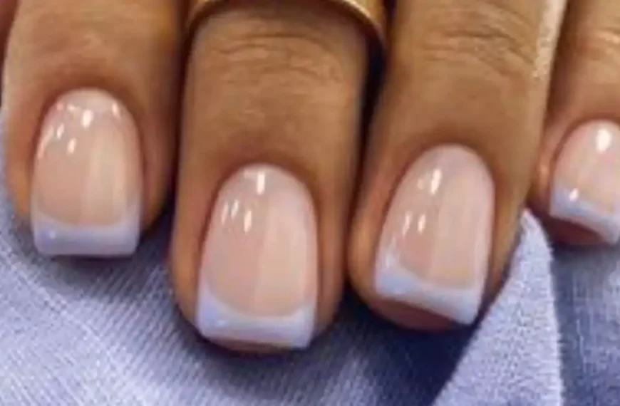 Front Page 37 20+ Italy Nails Square You’ll Love 2024