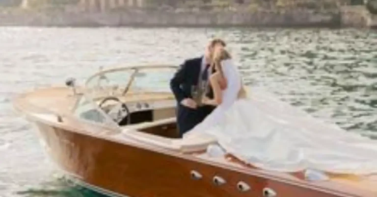 037559bf6ca7bc8362ec7f0907c33098