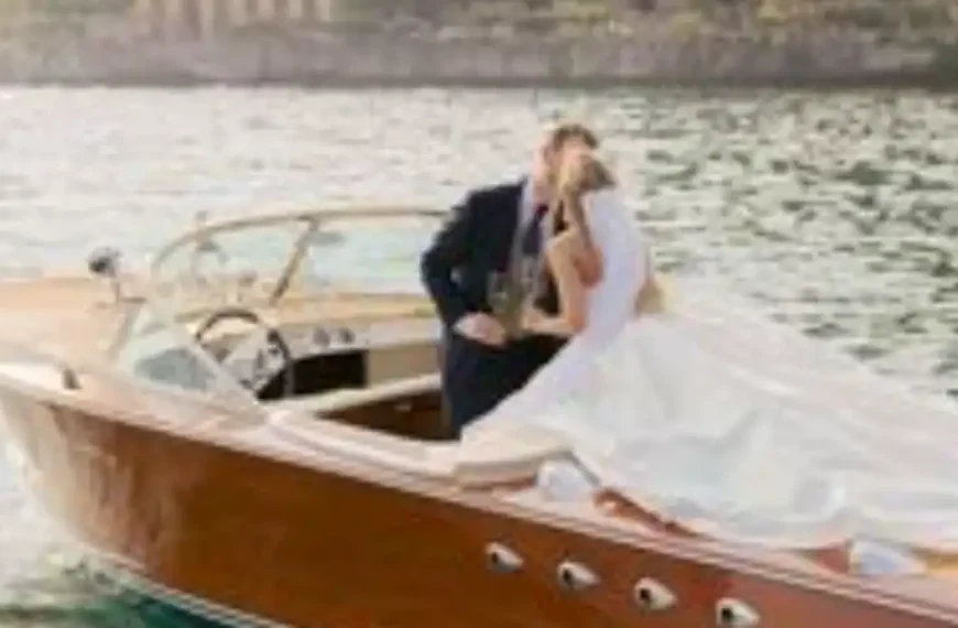 Front Page 27 20+ Lake Como Italy Wedding 2024: Dreamy Locations You’ll Love