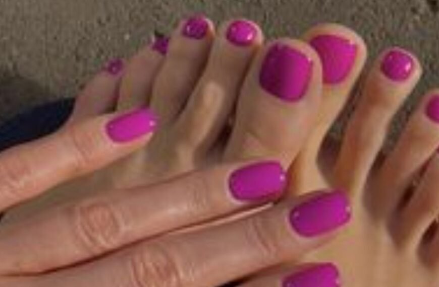 Front Page 33 By Temu.com