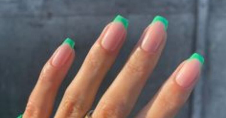 By pradaandpearls.com