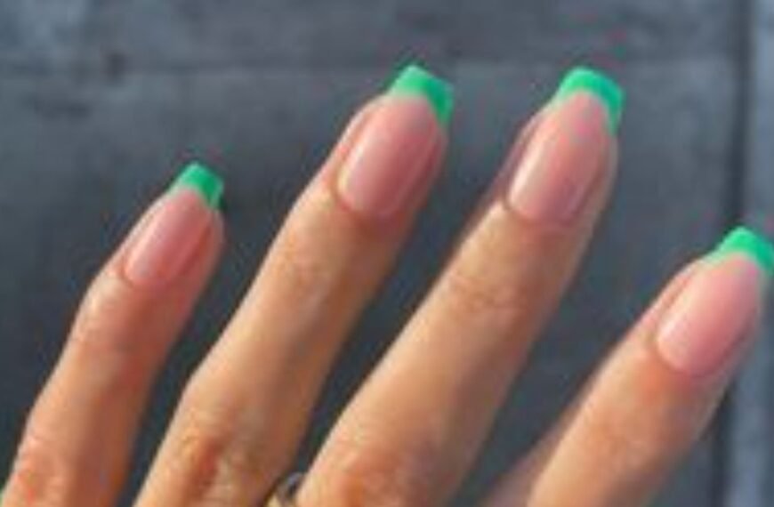 Front Page 35 By pradaandpearls.com