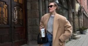 Outfits for Italy in October Women 2024: 20+ Ideas You Will Love 1 By y thewanderinggirl.com