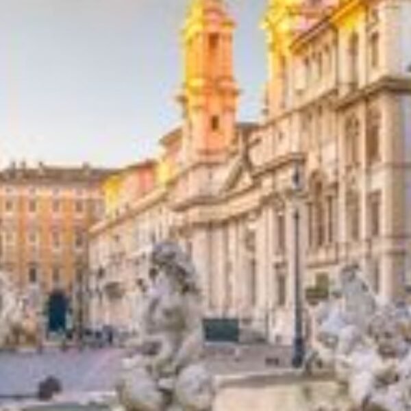 Front Page 6 By roman-empire.net