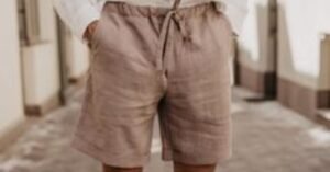 779269db7791a251a44489f69afc5855