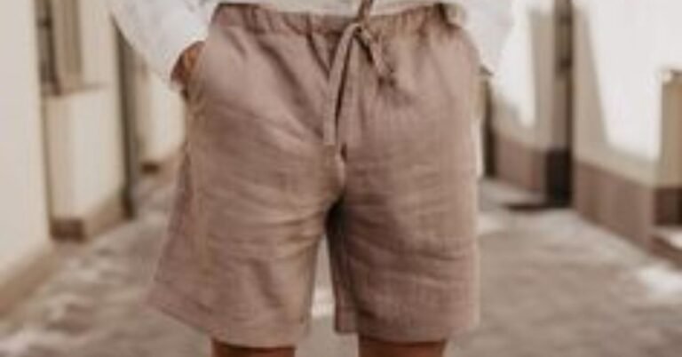 Italy Outfits Men Shorts 2024: 20+ Ideas You Will Love 200 779269db7791a251a44489f69afc5855