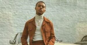 Italy Outfits Men Vintage 2024: 20+ Ideas You Will Love 1 By outfittrends.com