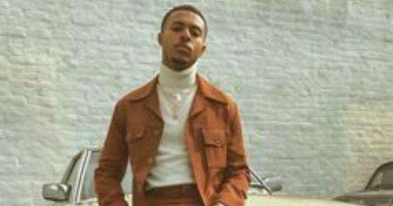 Italy Outfits Men Vintage 2024: 20+ Ideas You Will Love 158 By outfittrends.com