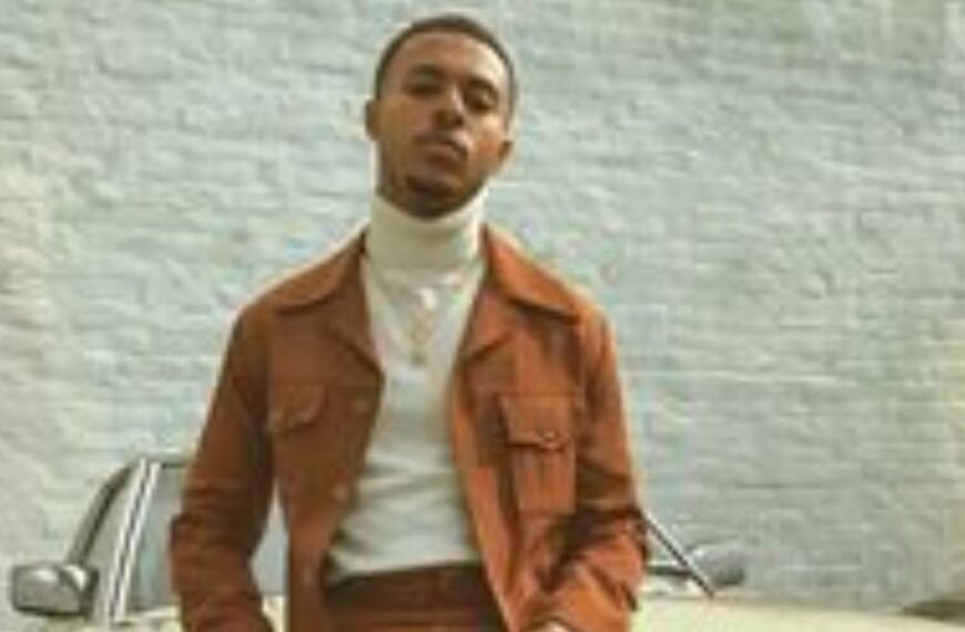 Front Page 19 By outfittrends.com