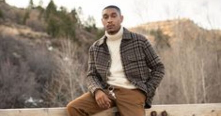 Italy Outfits Fall Men 2024: 20+ Ideas You Will Love 179 87df8073615ff361d509892f44ed9f28