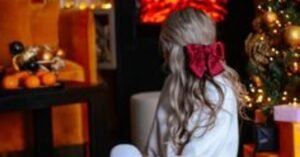 9d8cf84bc9b8c8121418cc4b60ccbb27