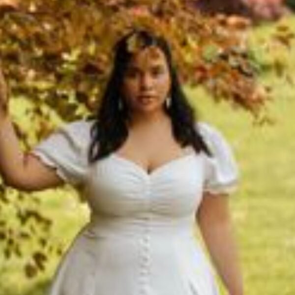 Front Page 4 By buzzfeed.com