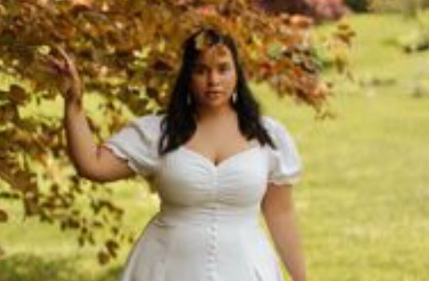 Front Page 11 By buzzfeed.com