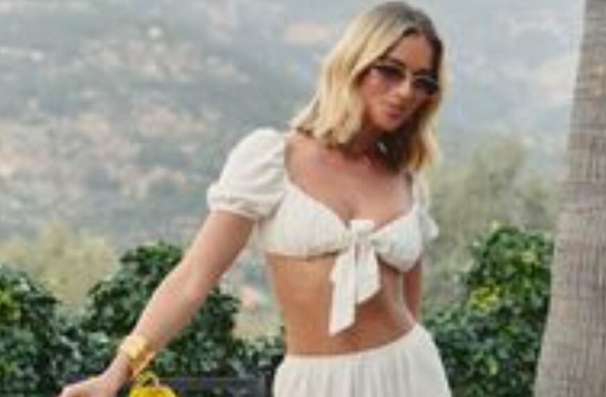 Front Page 2 By asos.com