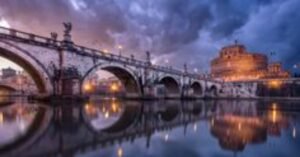 a38af542e873afe5022f9c85d8f113e7