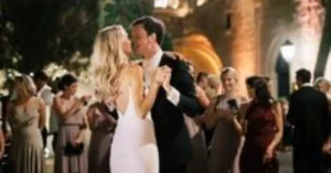 20+ Italy Wedding Aesthetic 2024: You Will Love! 1 By giannidinatale.com