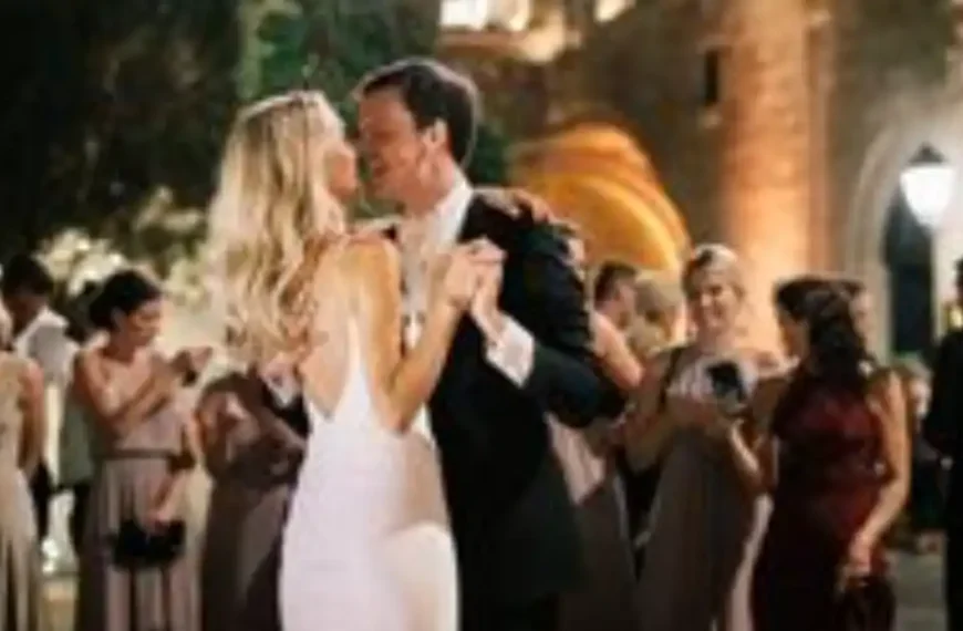 Front Page 25 By giannidinatale.com