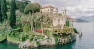 20+ Italy Wedding Venues 2024: You Will Love! 1 By stylemepretty.com