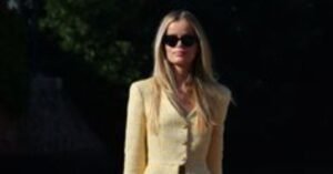 Italian Summer Outfits Classy 2024: 20+ Ideas You Will Love 1 cfc0cb80b0dfe203a6a511d9b479eb62