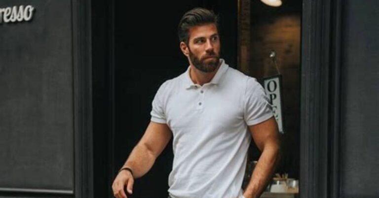 Italian Summer Outfits Casual Men 2024: 20+ Ideas You Will Love 148 th 2