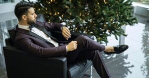 By christmasphere.com